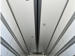 内装写真3