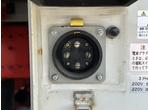 その他写真10