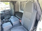 内装写真12