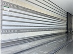 内装写真2