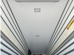 内装写真3