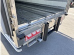 内装写真7