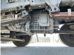 その他写真3