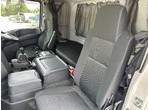 内装写真13
