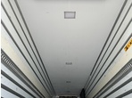 内装写真3