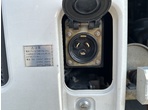 その他写真10