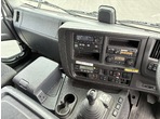 内装写真10