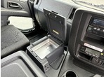 内装写真14