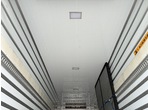 内装写真3
