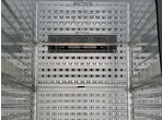 内装写真4