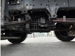 その他写真3