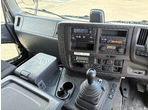 内装写真10