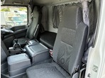 内装写真12