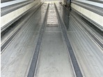 内装写真1