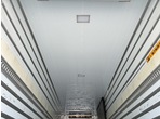 内装写真3