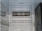 内装写真4