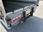内装写真7
