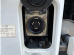 その他写真11