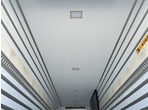 内装写真3