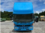 外装写真6