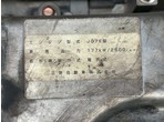 その他写真7