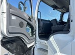 内装写真11