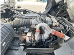 その他写真1
