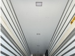 内装写真3