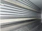 内装写真2