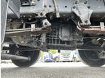 その他写真3