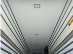 内装写真3