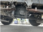 その他写真3