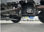その他写真3