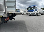 その他写真11