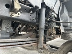 その他写真6