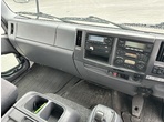 内装写真10