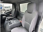 内装写真12