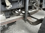 その他写真6