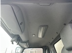 内装写真10
