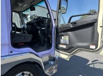 内装写真9