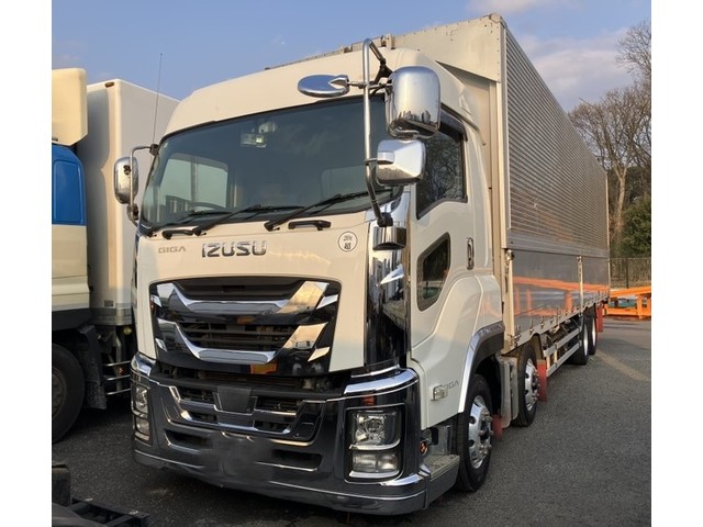 【近日入庫予定】