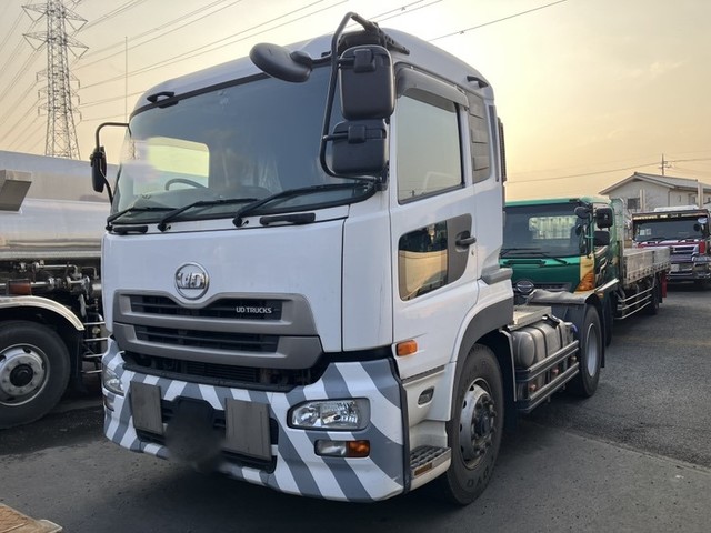 【近日入庫予定】