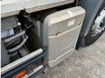 その他写真8