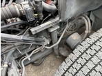 その他写真10