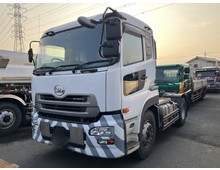 【近日入庫予定】