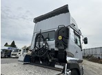 内装写真0