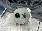 内装写真6
