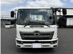 外装写真8