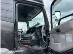 内装写真7