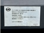 その他写真7